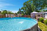 121 Columbia Avenue - Photo 34