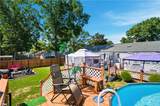 121 Columbia Avenue - Photo 35