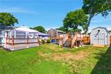 121 Columbia Avenue - Photo 36