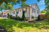 121 Columbia Avenue - Photo 4