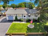 121 Columbia Avenue - Photo 41