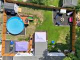 121 Columbia Avenue - Photo 42