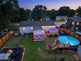 121 Columbia Avenue - Photo 43