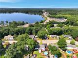 121 Columbia Avenue - Photo 44