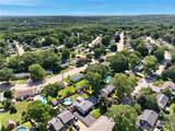 121 Columbia Avenue - Photo 46