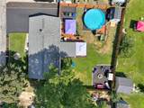 121 Columbia Avenue - Photo 48