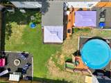 121 Columbia Avenue - Photo 49