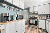 121 Columbia Avenue - Photo 7