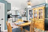 121 Columbia Avenue - Photo 8
