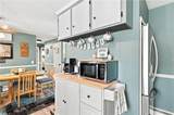 121 Columbia Avenue - Photo 9