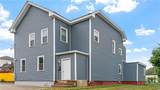 31 Greenville Avenue - Photo 1