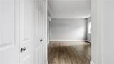 31 Greenville Avenue - Photo 10