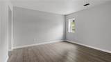 31 Greenville Avenue - Photo 11