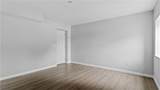 31 Greenville Avenue - Photo 12
