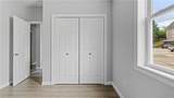 31 Greenville Avenue - Photo 13