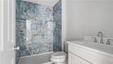 31 Greenville Avenue - Photo 15