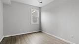 31 Greenville Avenue - Photo 16