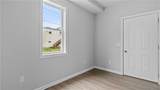 31 Greenville Avenue - Photo 18
