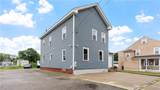 31 Greenville Avenue - Photo 2