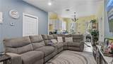 31 Greenville Avenue - Photo 21