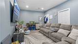 31 Greenville Avenue - Photo 22