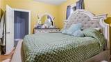 31 Greenville Avenue - Photo 23