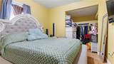 31 Greenville Avenue - Photo 24