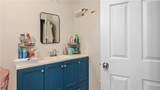 31 Greenville Avenue - Photo 25