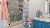 31 Greenville Avenue - Photo 26