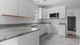 31 Greenville Avenue - Photo 3