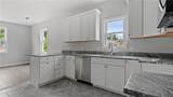 31 Greenville Avenue - Photo 4
