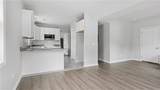 31 Greenville Avenue - Photo 7