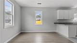 31 Greenville Avenue - Photo 8