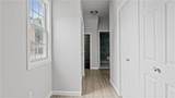 31 Greenville Avenue - Photo 9