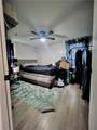 14 Hilarity Street - Photo 10
