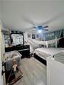 14 Hilarity Street - Photo 11