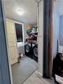 14 Hilarity Street - Photo 12