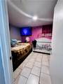 14 Hilarity Street - Photo 15