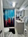 14 Hilarity Street - Photo 16