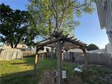 85 Ferris Street - Photo 12