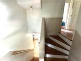 85 Ferris Street - Photo 13