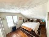 85 Ferris Street - Photo 14