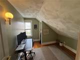85 Ferris Street - Photo 15