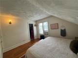 85 Ferris Street - Photo 16
