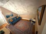 85 Ferris Street - Photo 17