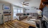 51 Orchard Street - Photo 10