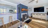 51 Orchard Street - Photo 11