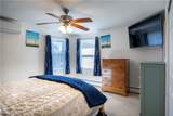 51 Orchard Street - Photo 12