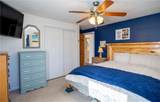 51 Orchard Street - Photo 13