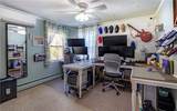 51 Orchard Street - Photo 14